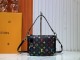 B1W35E101 Popular leather bag