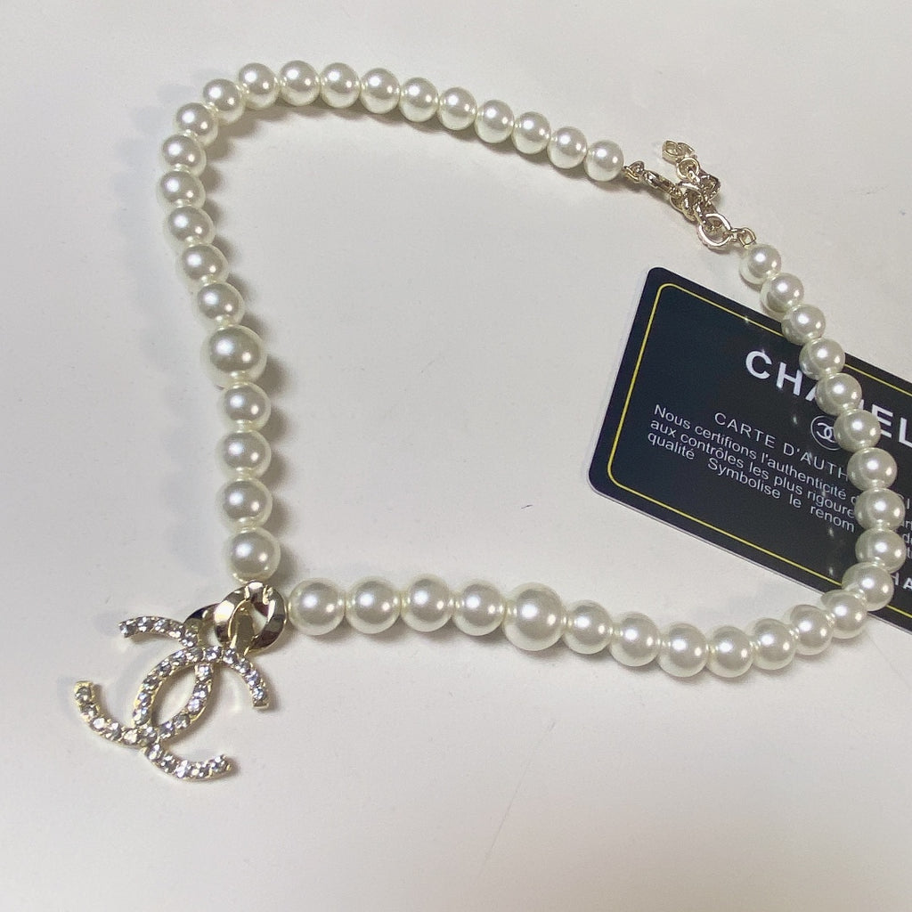 X1Z54C530X  Popular Necklaces