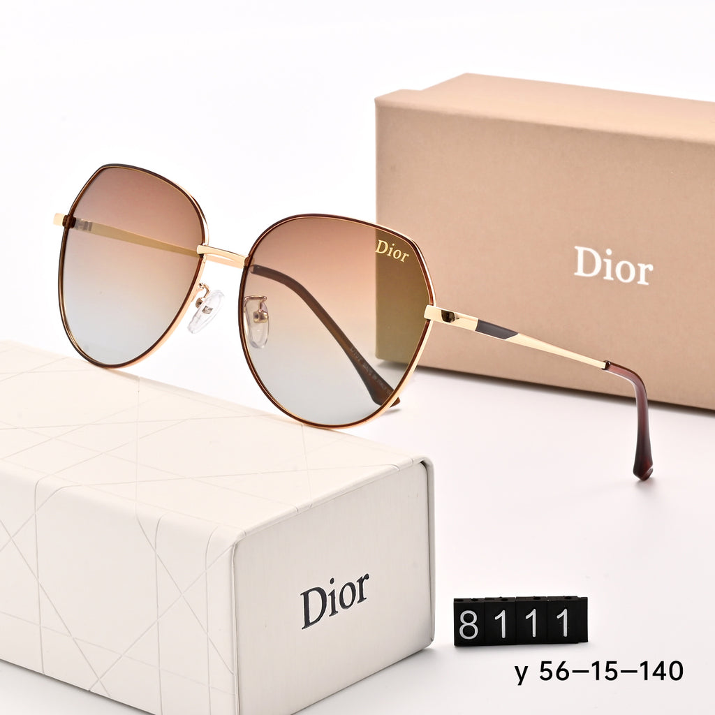 T1R86D21 Popular Sunglasses