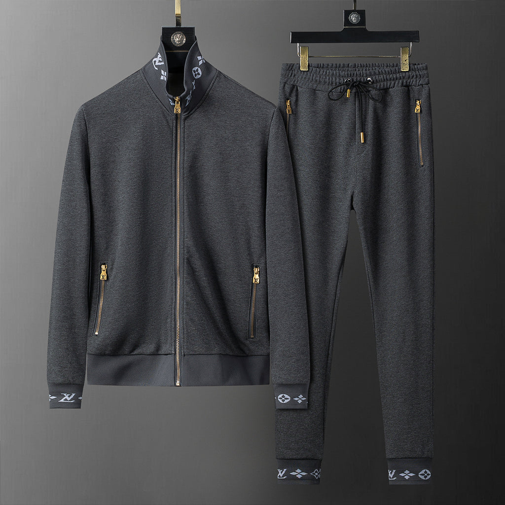 U1Z95E267 Popular autumn and winter sets