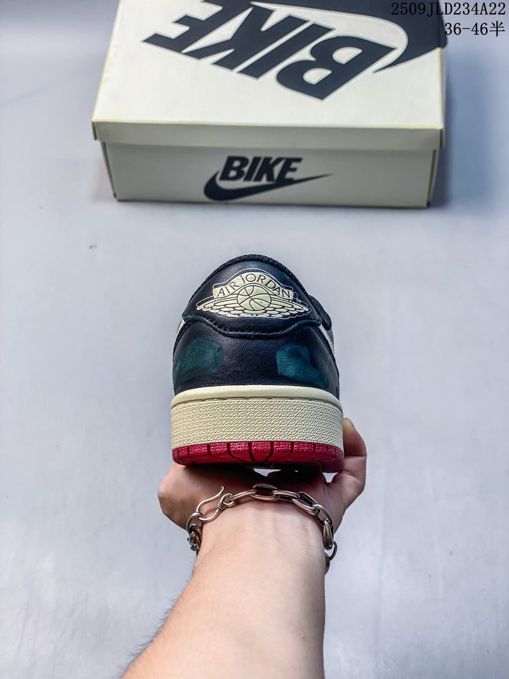Z4Q95A61 Popular Shoes