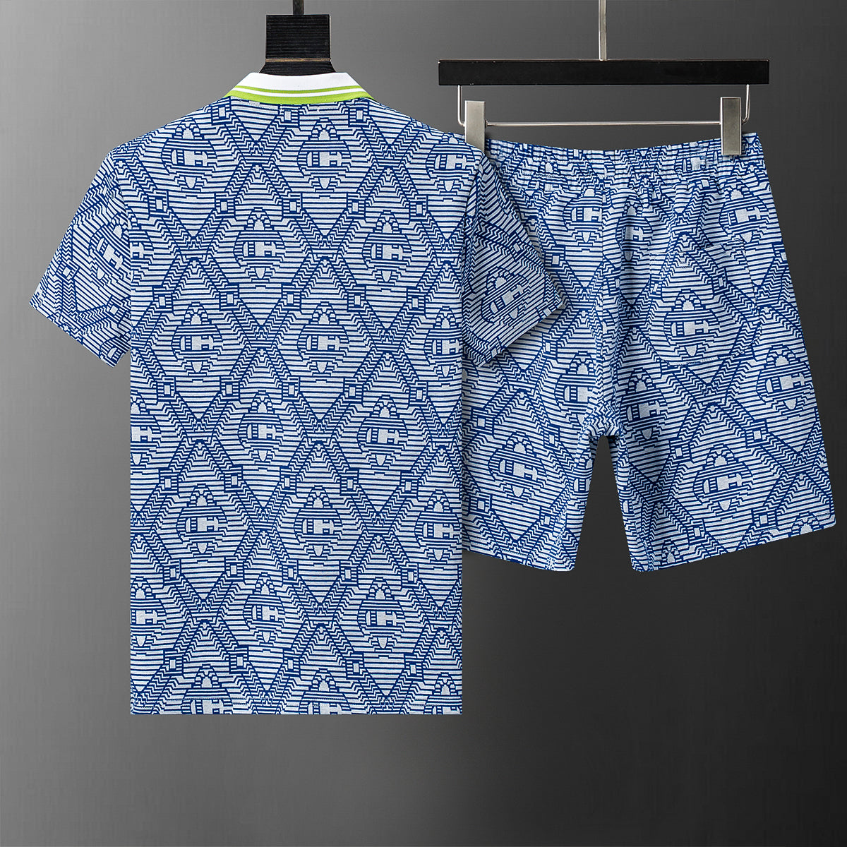 U1P36A72 Popular T-shirts