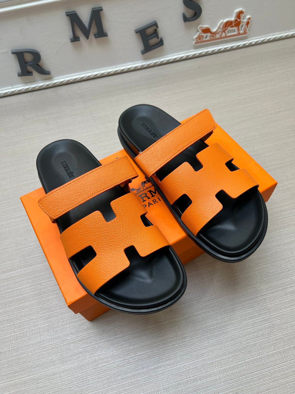 Z5ZH1 Popular slippers