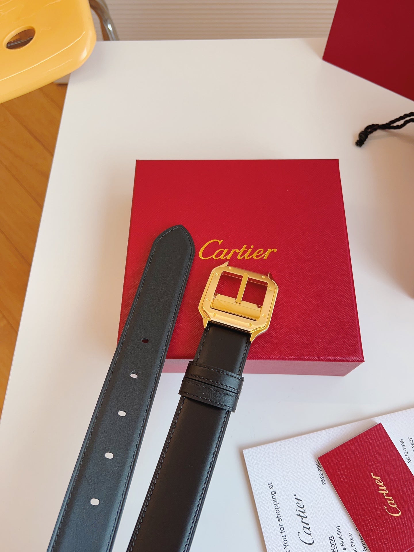P1R55K248 Popular High quality belt With full package