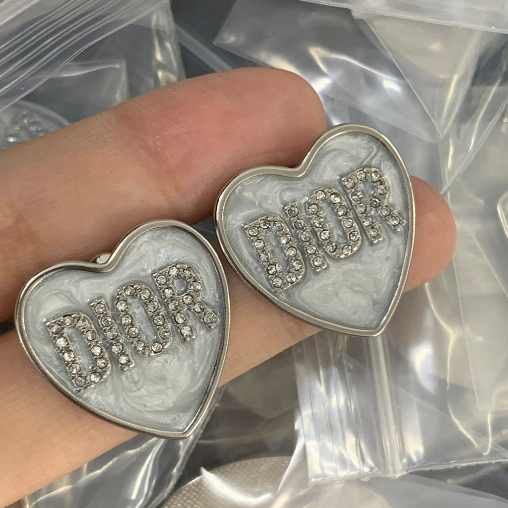 X1Z84D31E Popular  Earrings
