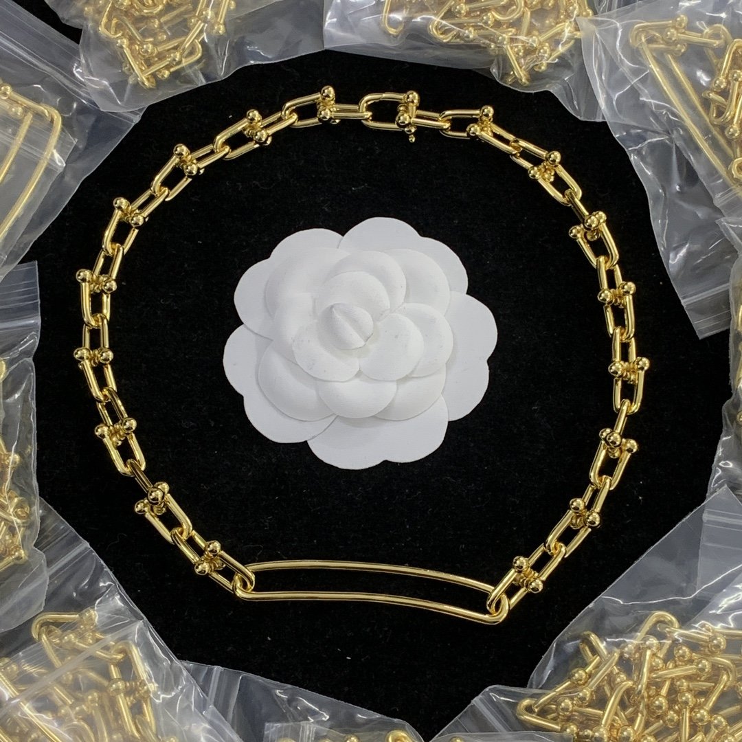 X1X54T33X  Popular     Earring Bracelets Necklaces
