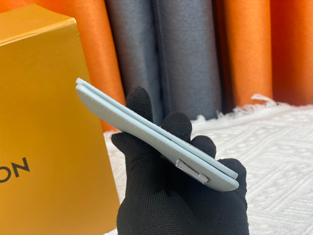 B1R15E2 Popular   leather bag