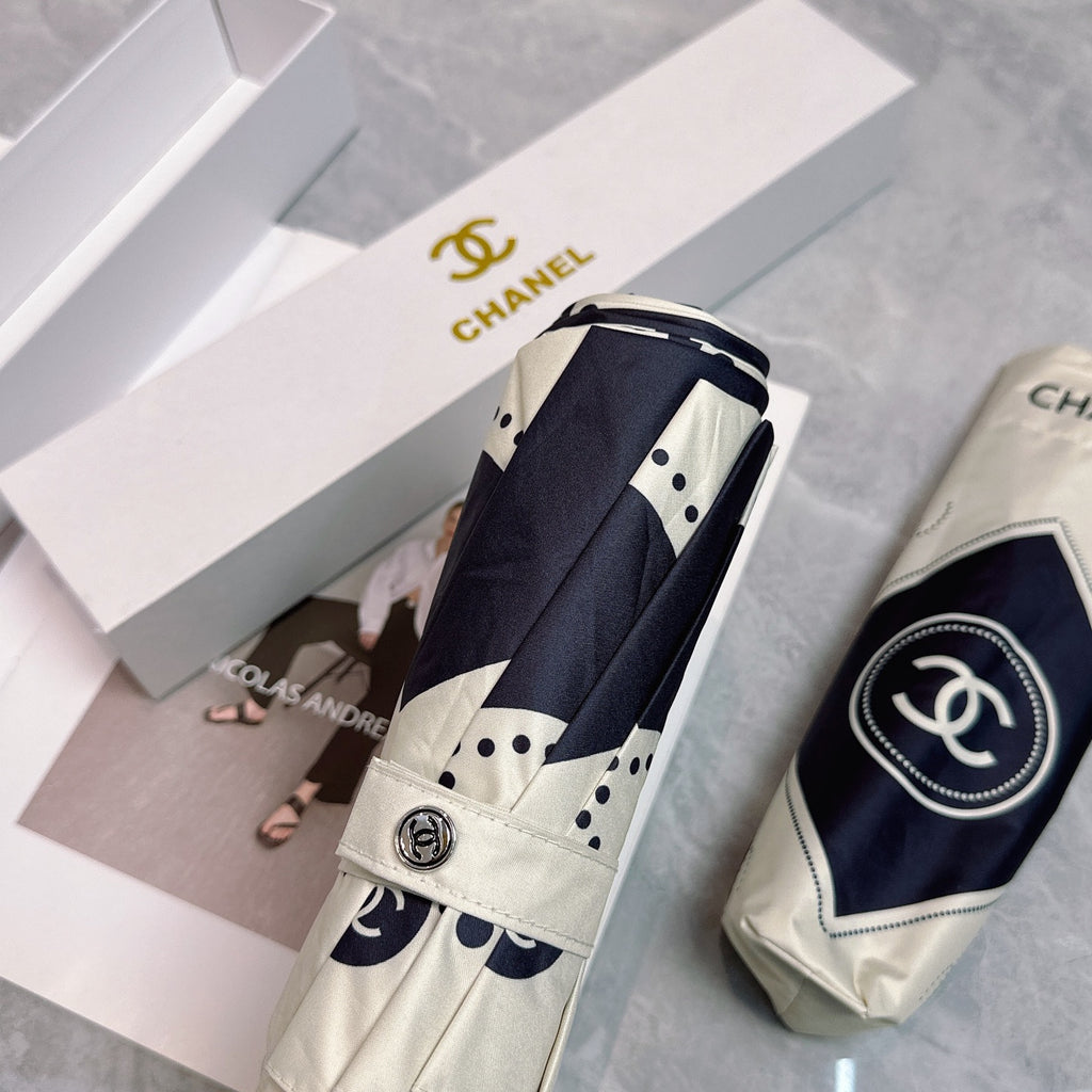 J1R85C45 Popular UV resistant umbrella