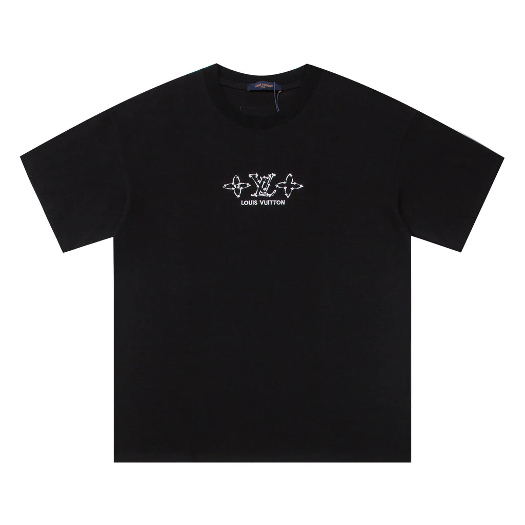 U1W25E7  Popular T-shirts