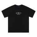 U1W25E7  Popular T-shirts