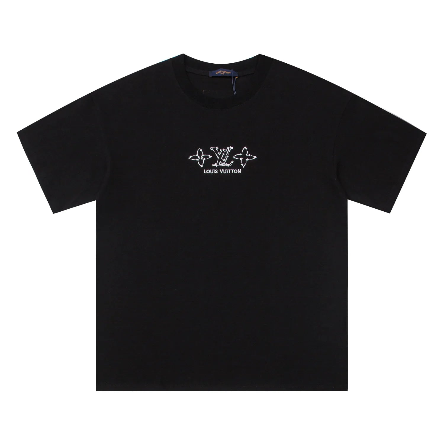 U1W25E7  Popular T-shirts