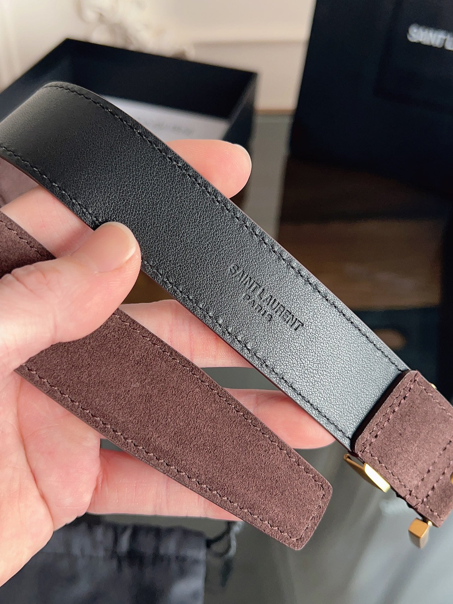 P1P36SL38 Popular High quality belt With full package