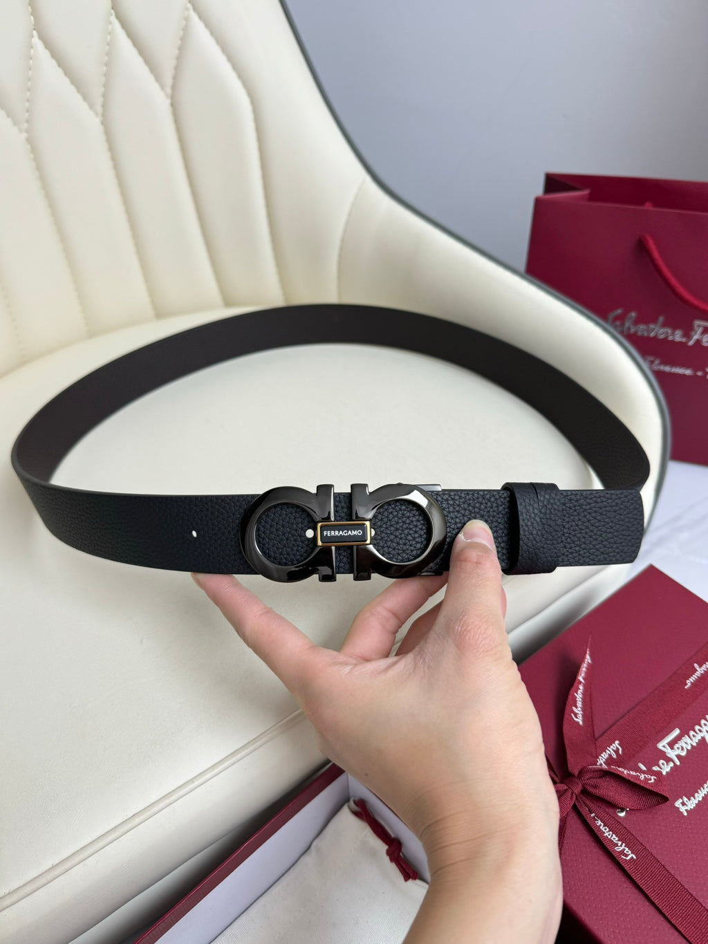 P1W15A168 Popular   High quality belt With full package