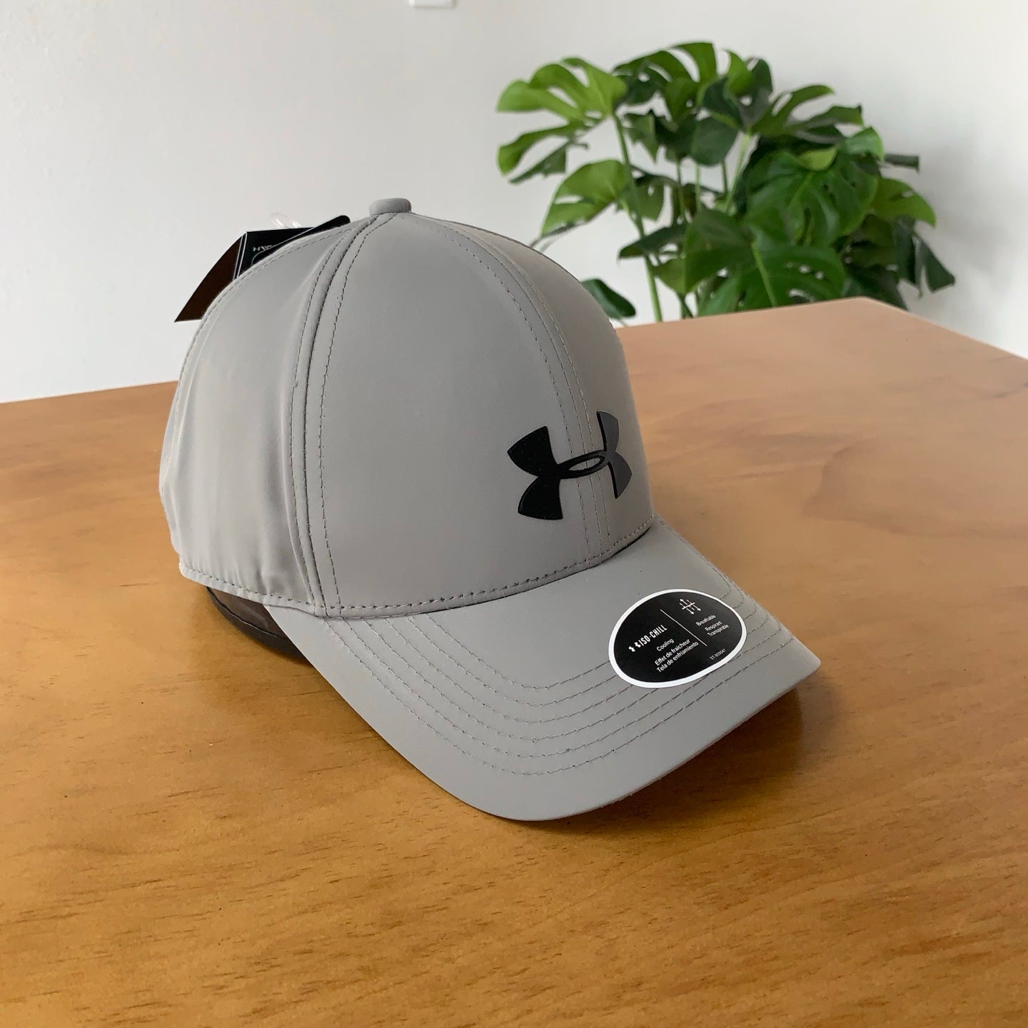 M1Z45A538 Popular  hats