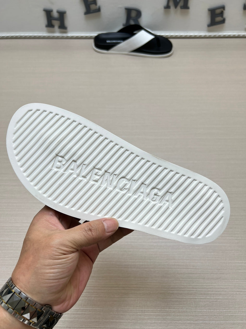 Z5ZJ98 Popular slippers