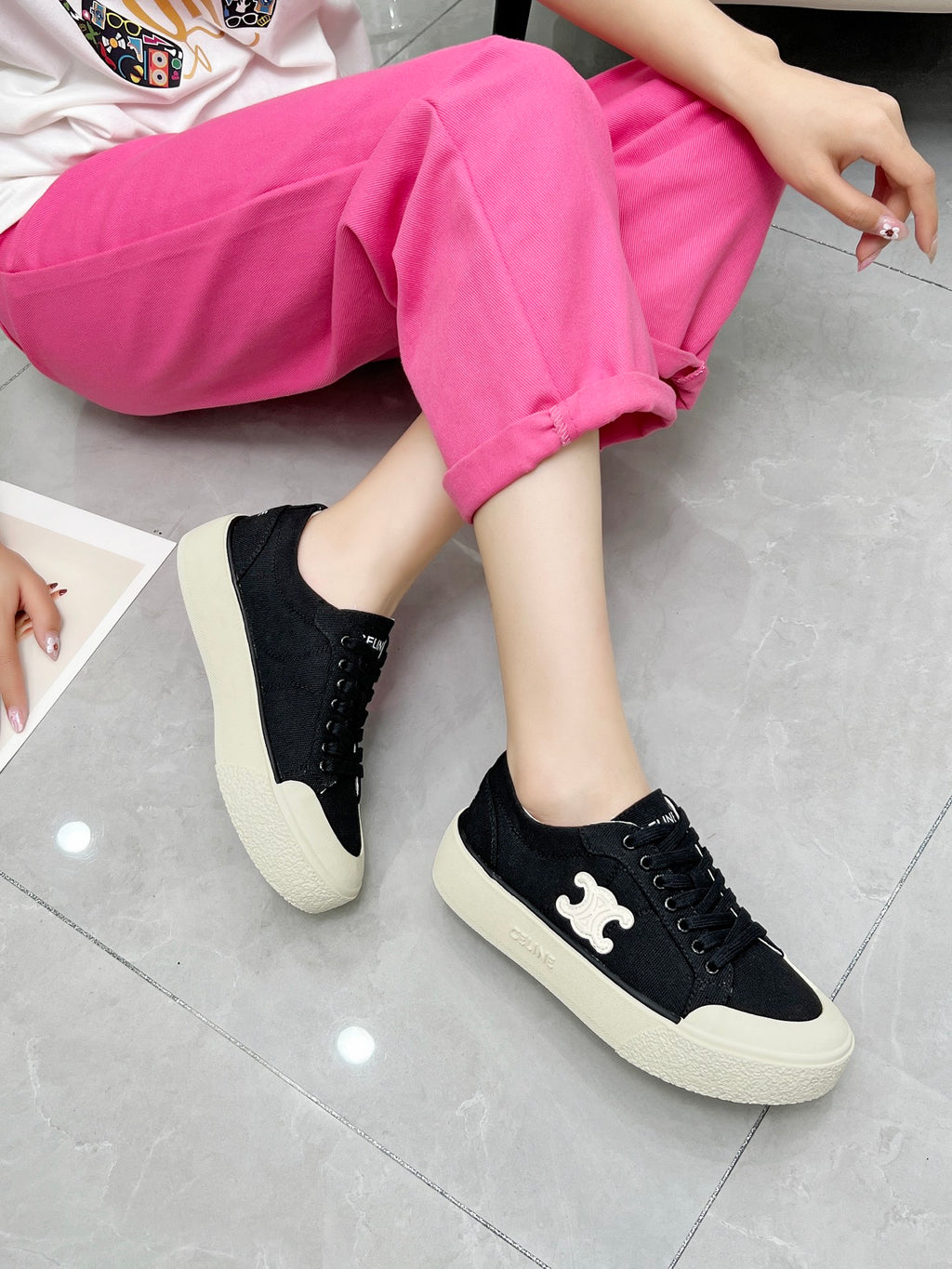 Z2Z85N56 Popular high-quality shoes