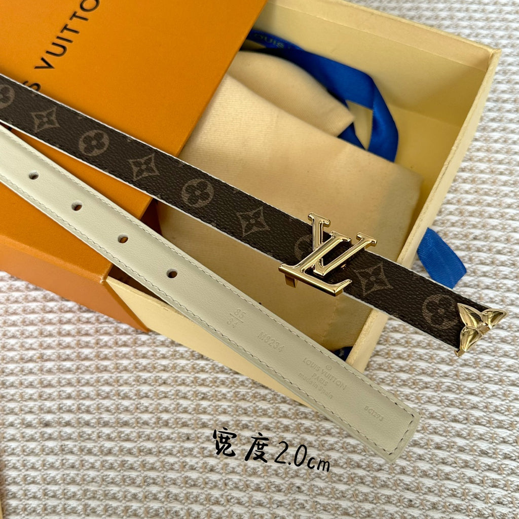 P1Q64E13 Popular   High quality belt With full package