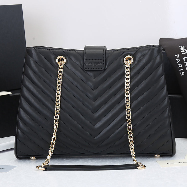 B1X31SL1 Popular   leather bag 