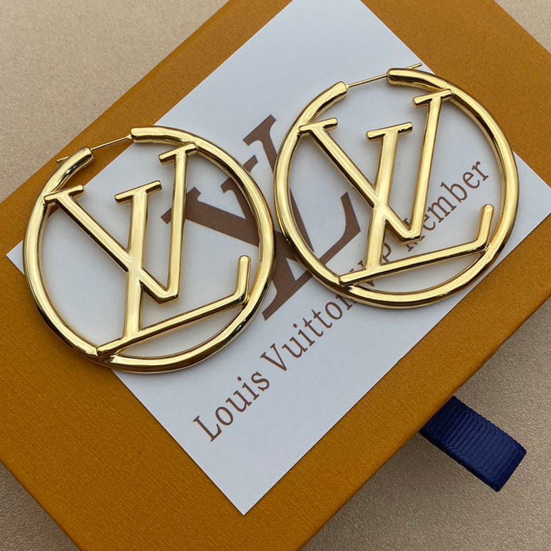 X1B22E707E Popular  Earrings