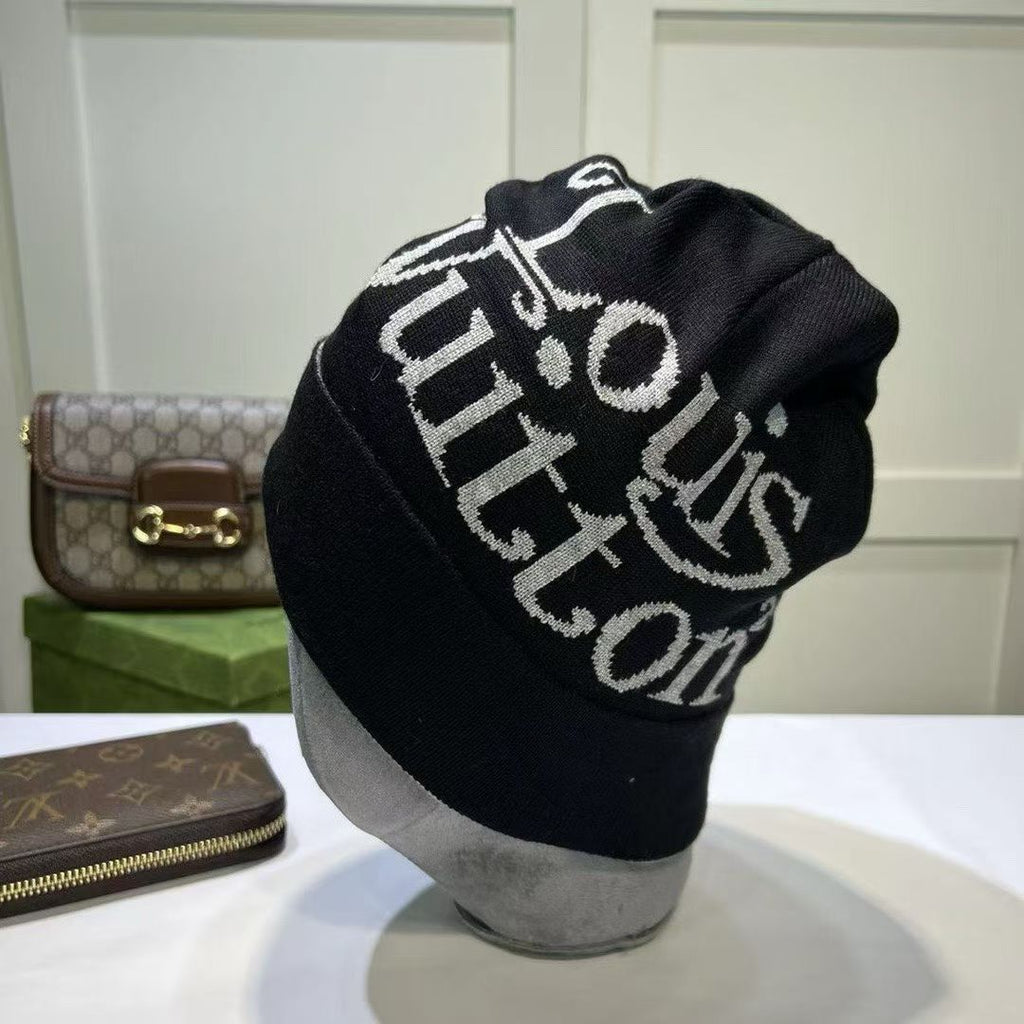M1R86E89 Popular hats