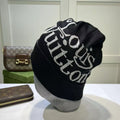 M1R86E89 Popular hats