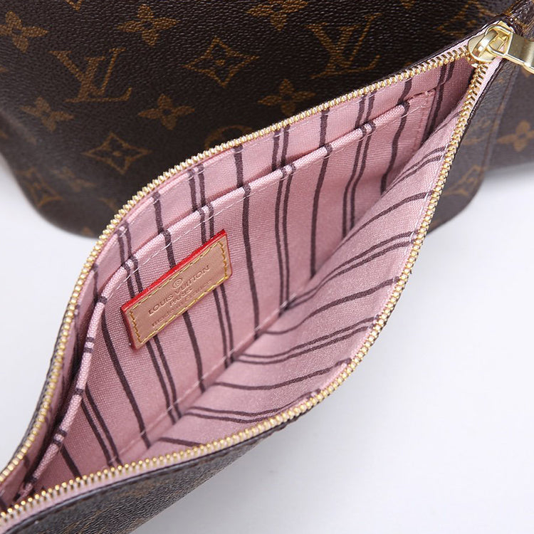 B1P20E1 Popular   leather bag 