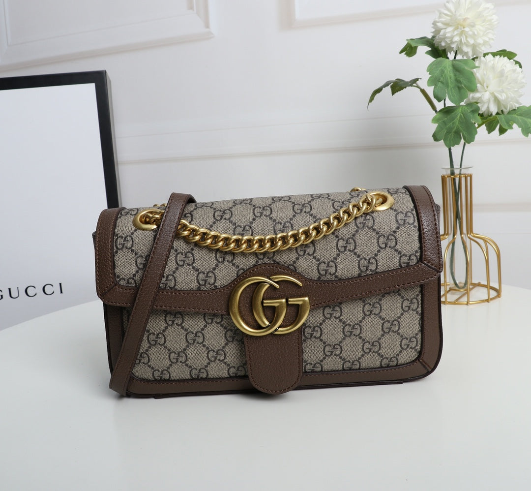 B1P36B70 Popular  bag