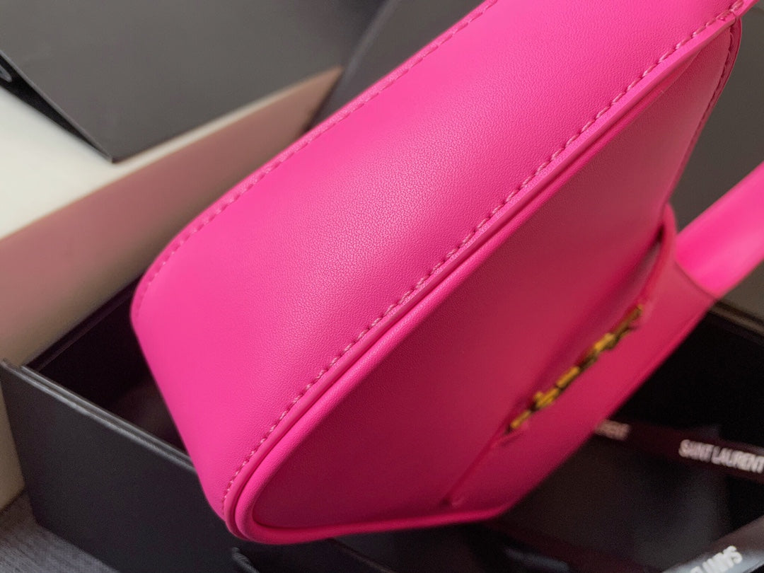 B14X73SL29 Popular  leather bag 