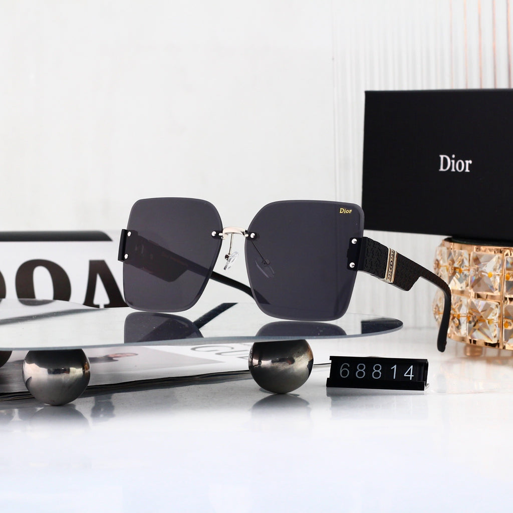 T1P56D57 Popular Sunglasses