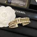 X1Z34C340K  Popular Bracelets