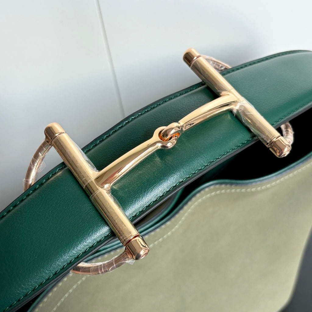 B1P36C57 Popular  bag