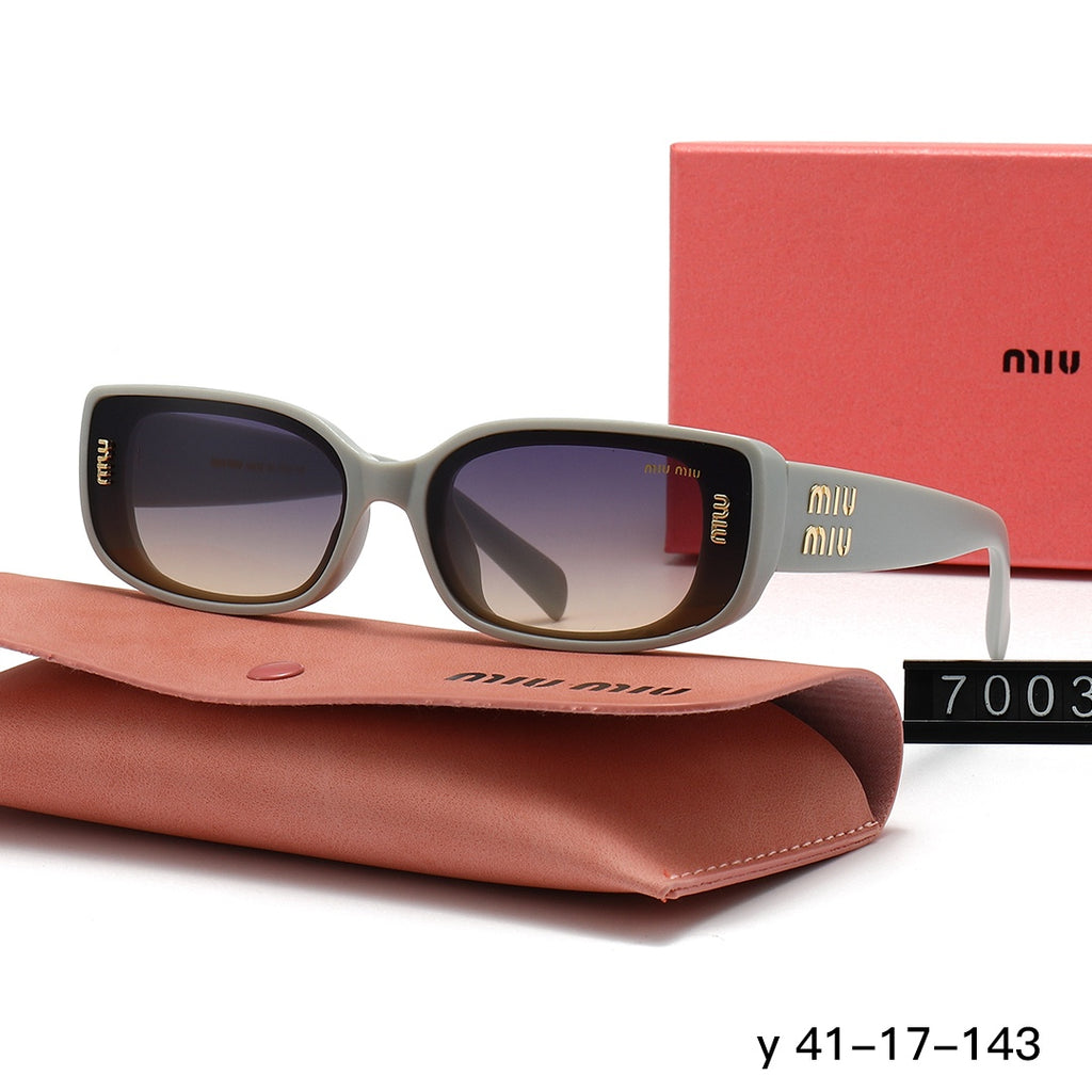 T1N36A17 Popular Sunglasses