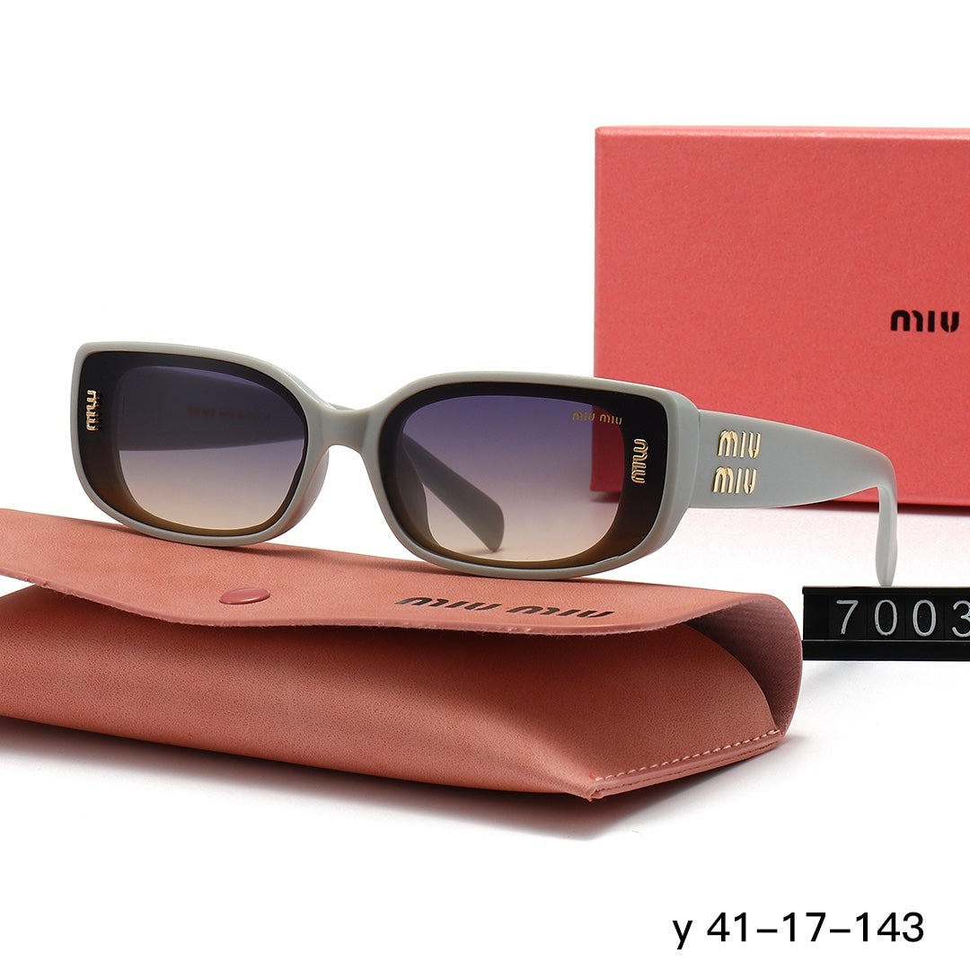 T1N36A17 Popular Sunglasses