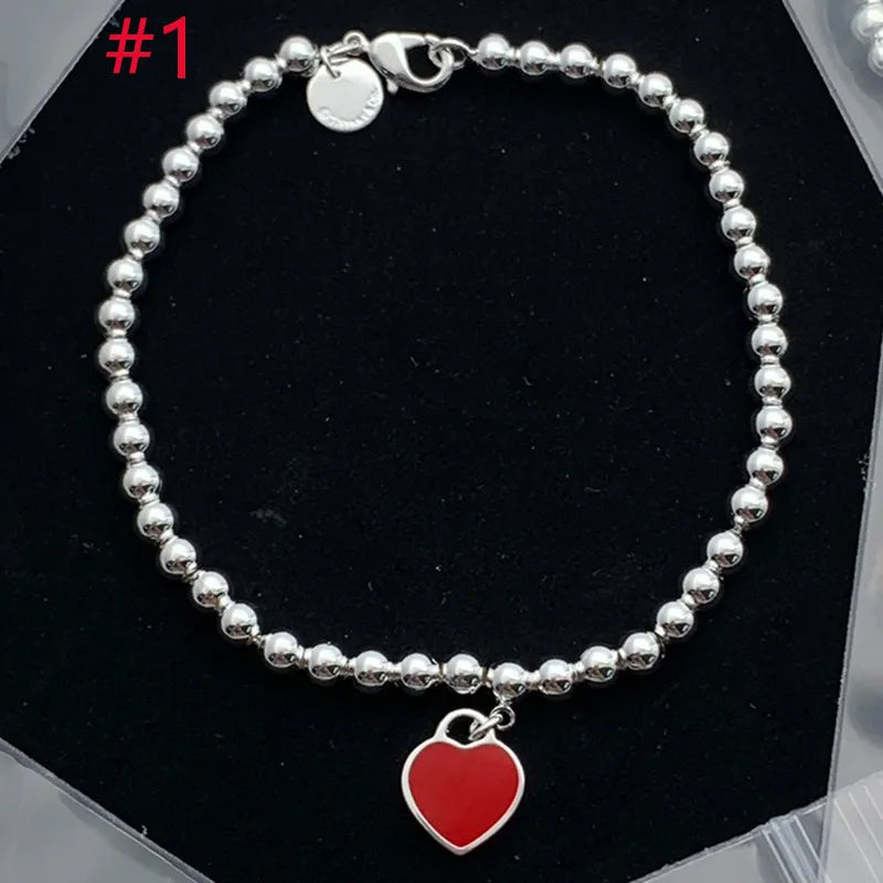 X1Z84T47K  Popular Bracelets