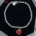X1Z84T47K  Popular Bracelets