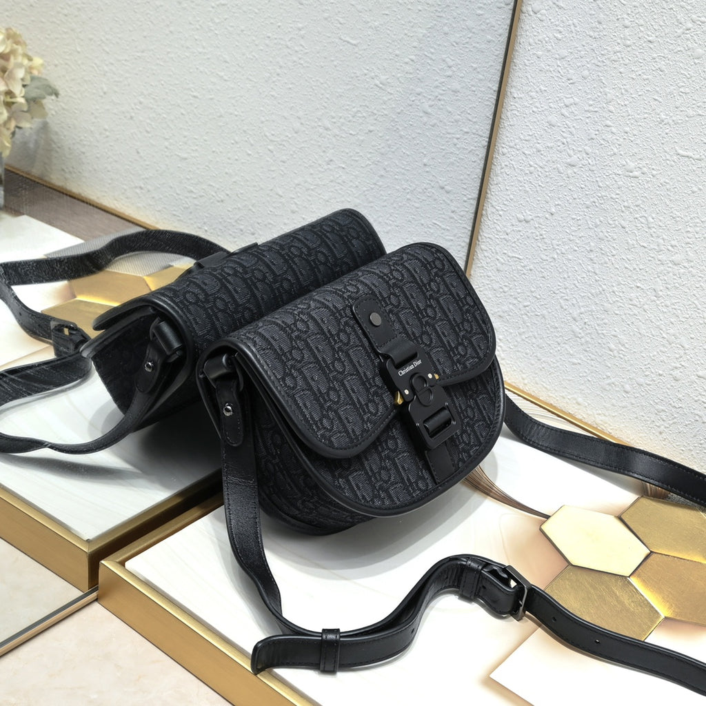 B1R76D43 Popular  bag