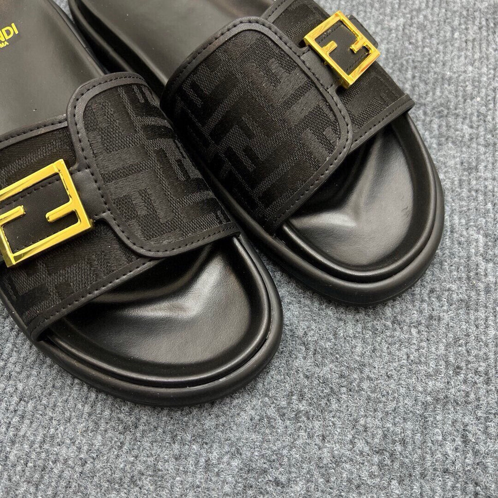 Z5ZF37 Popular slippers