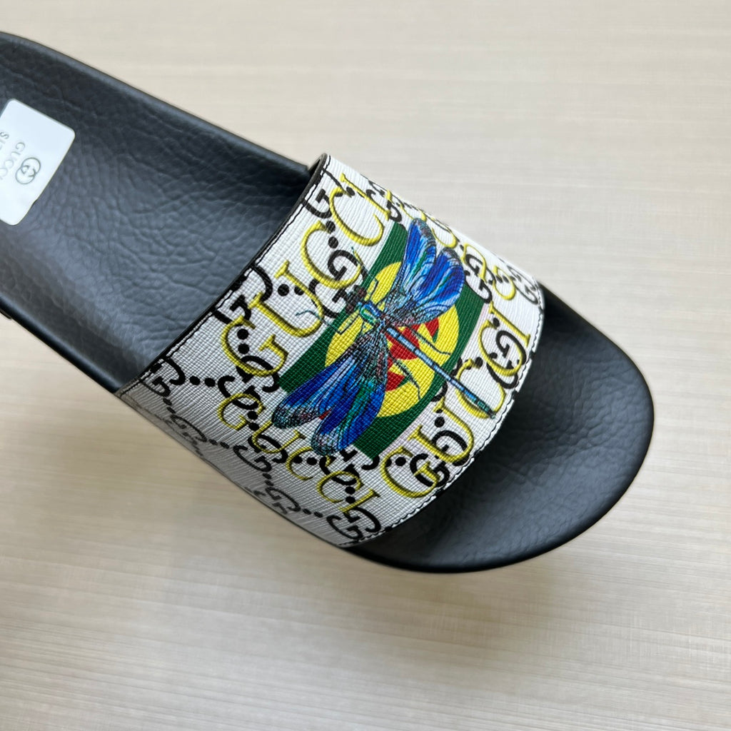 Z5LB233 Popular Slippers