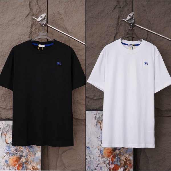 U1R86R13 Popular T-shirts