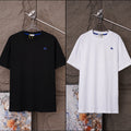 U1R86R13 Popular T-shirts