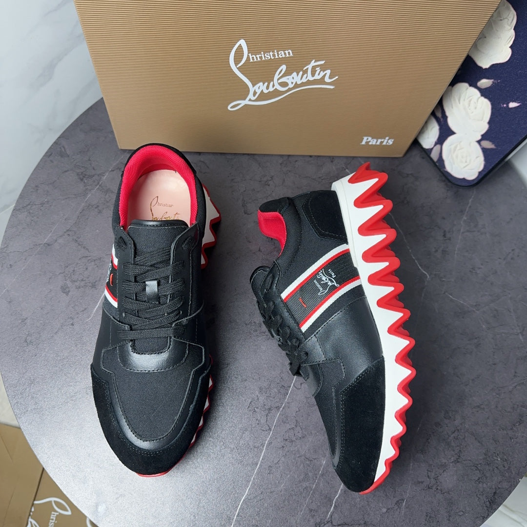Z2N75A15 Popular high-quality   sneakers