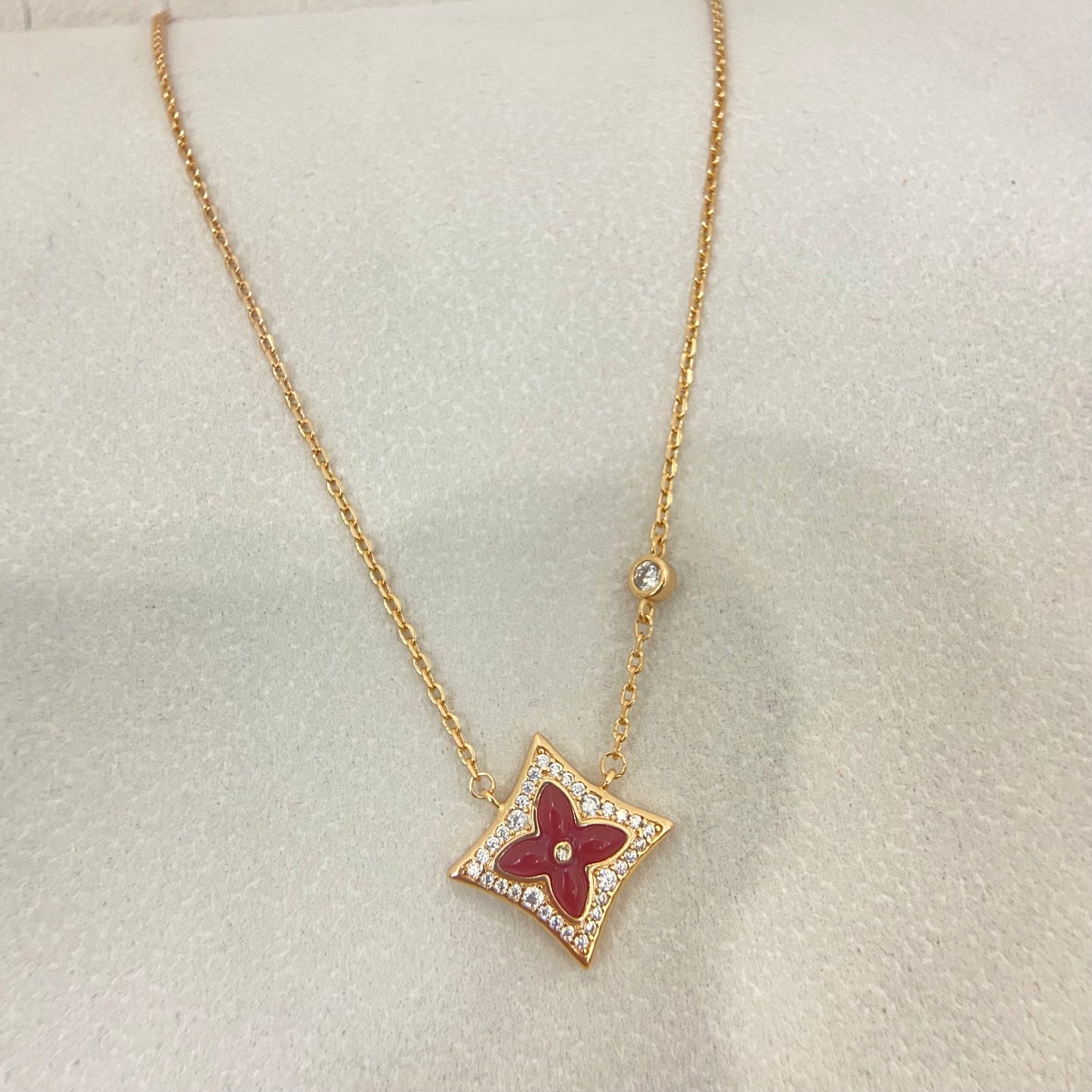 X5N66E1X Popular Necklaces