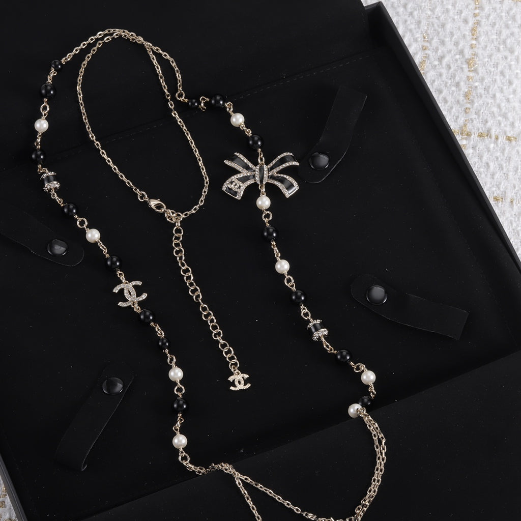 X1Q85C39X Popular Necklace
