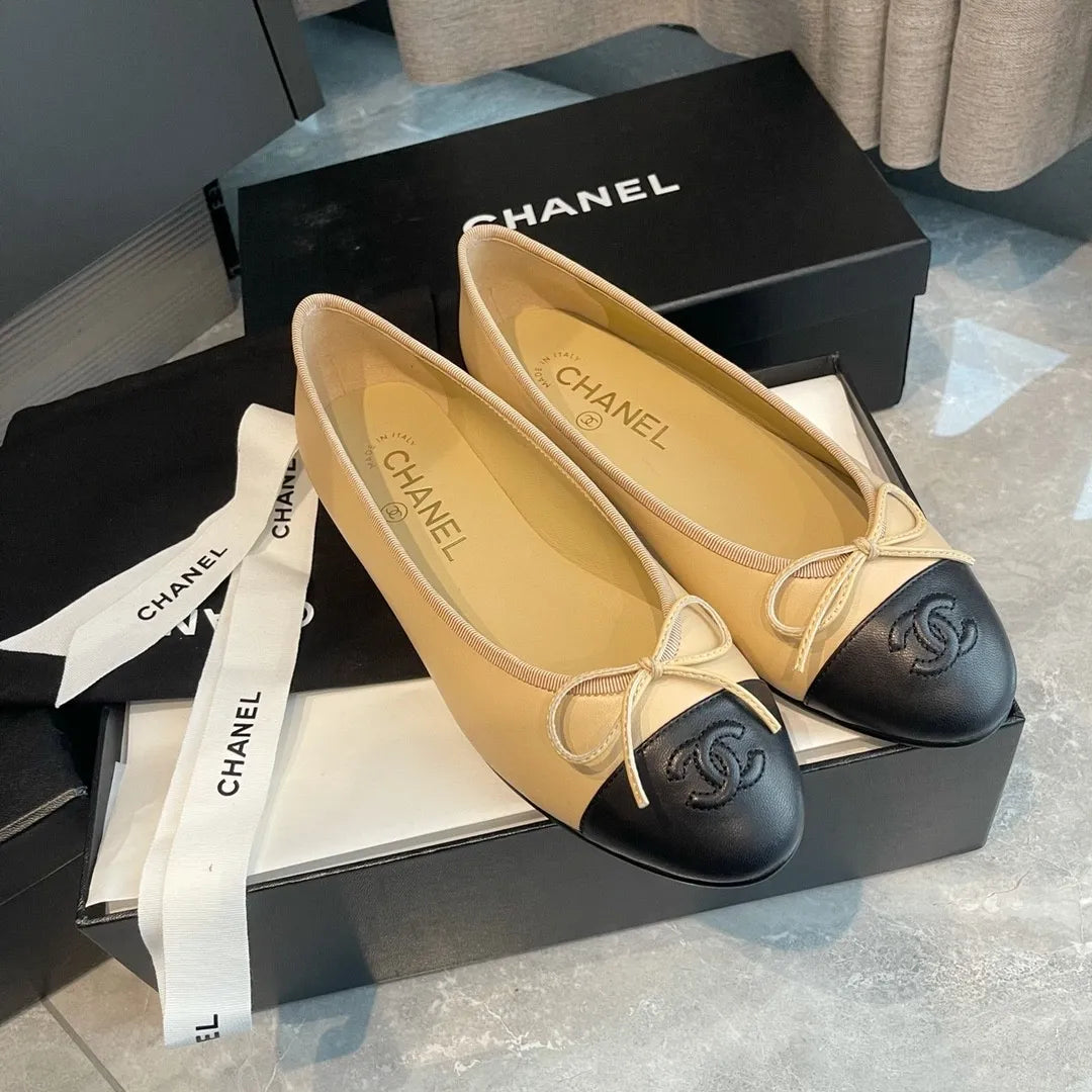 Z1ZC244 Popular Casual shoes