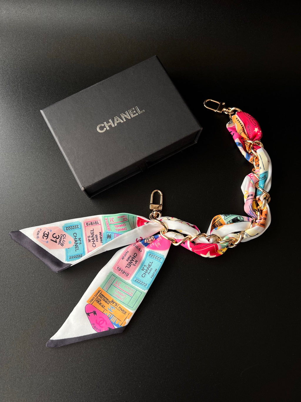 A1R76C34 Popular bag 's charms accessories