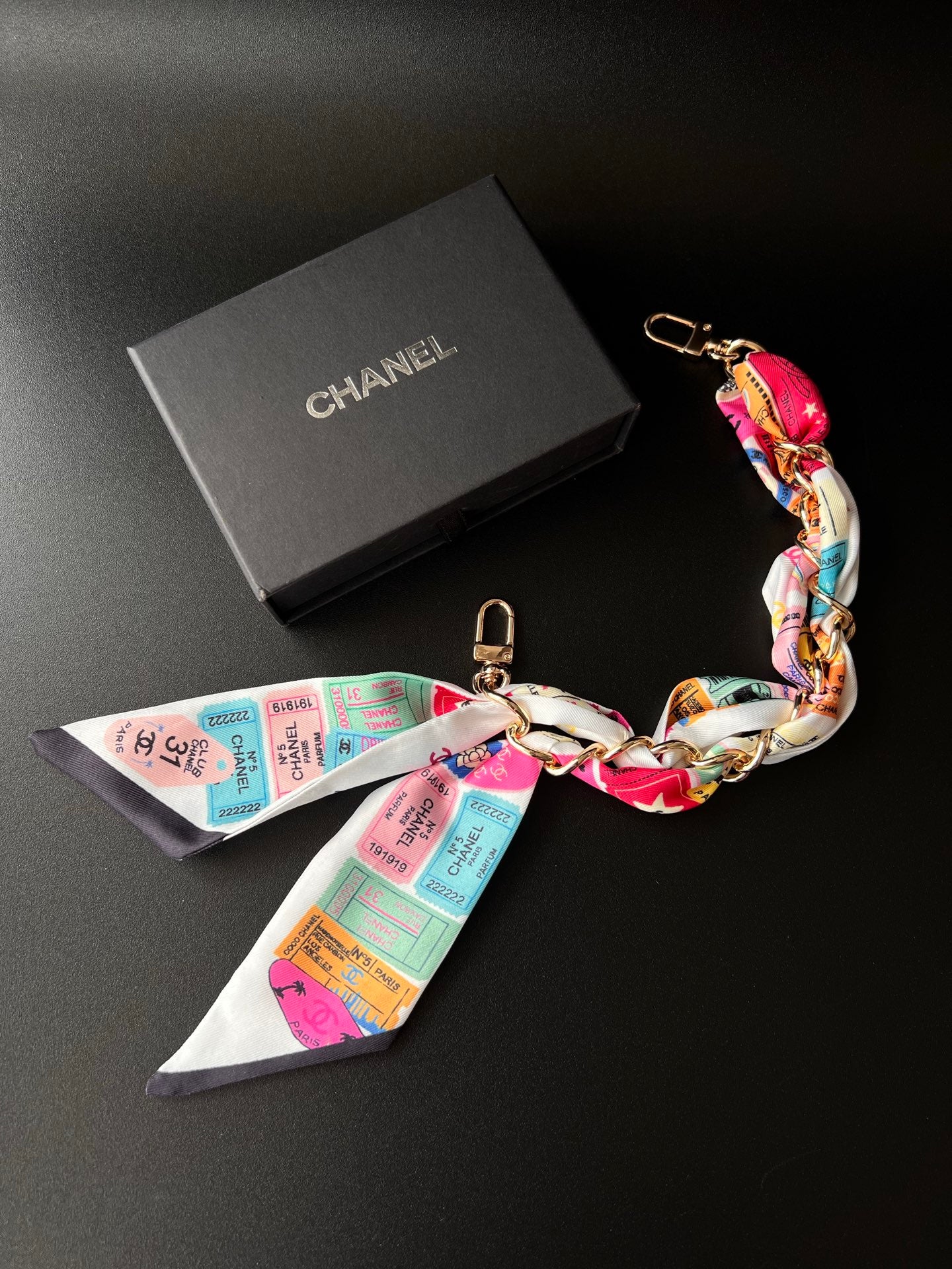 A1R76C34 Popular bag 's charms accessories