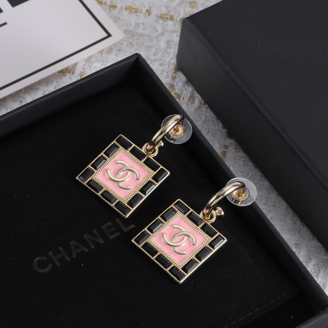 X1Z54C313E Popular  Earrings