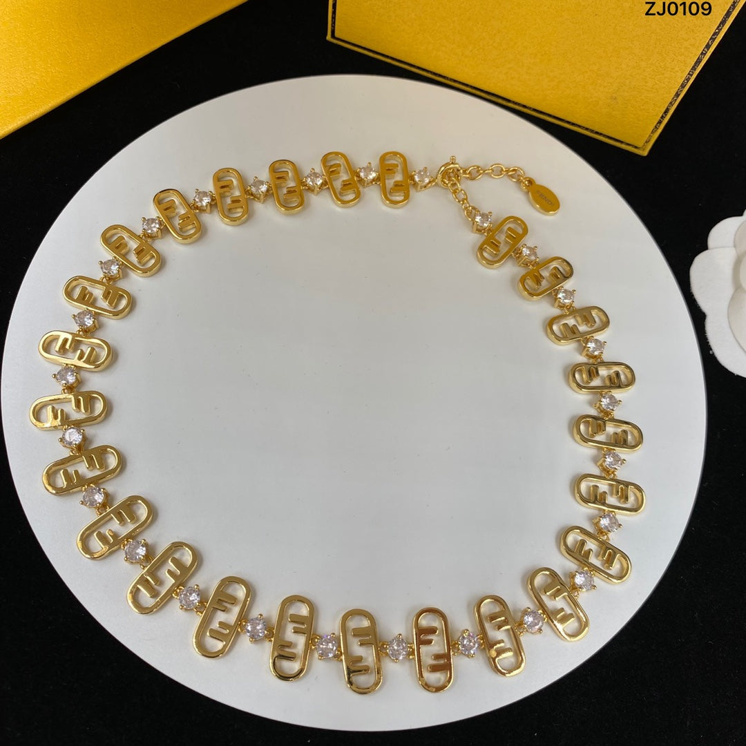 X1Q85F398X Popular Necklaces. Bracelets