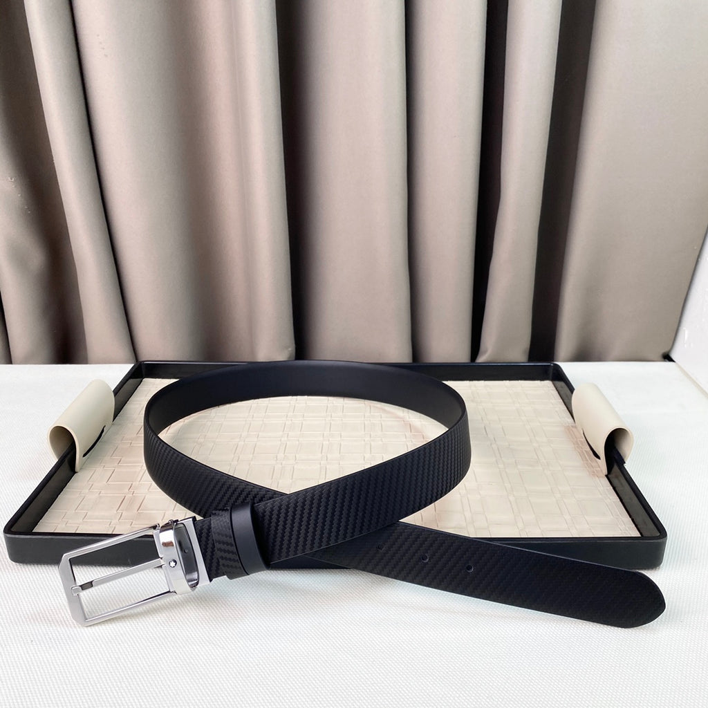 P1Q64A40  Popular    High quality belt With full package