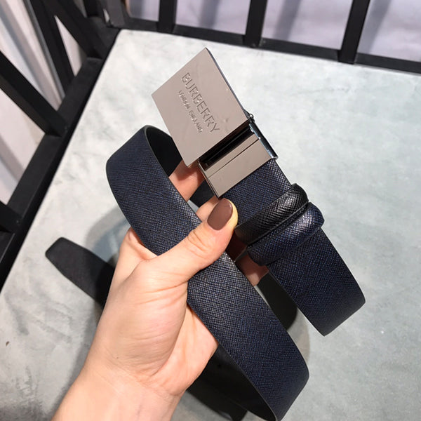 P1J60R16 Popular  High quality belt With full package